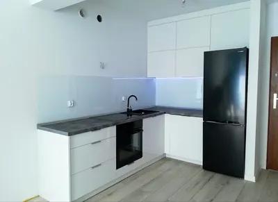 Meble na wymiar Kołobrzeg Mebgal